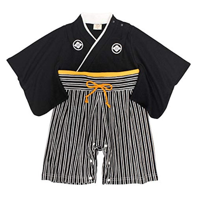 21年 袴ロンパースのおすすめ人気ランキング19選 Mybest 21年 袴ロンパースのおすすめ人気ランキング19選 Mybest