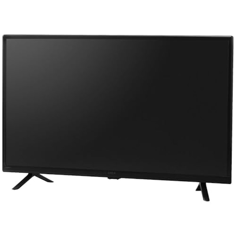 ハイビジョン液晶テレビ 32V型 1