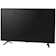 アイリスオーヤマ ハイビジョン液晶テレビ 32V型 1