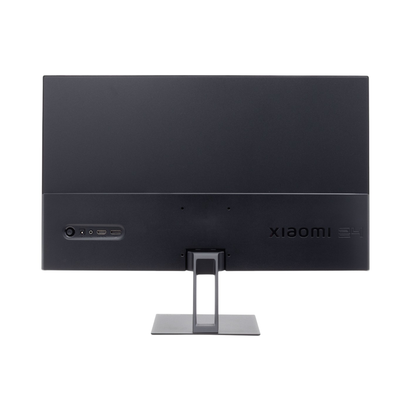 Xiaomi Mi ゲーミングモニター G24iを検証レビュー！ゲーミング