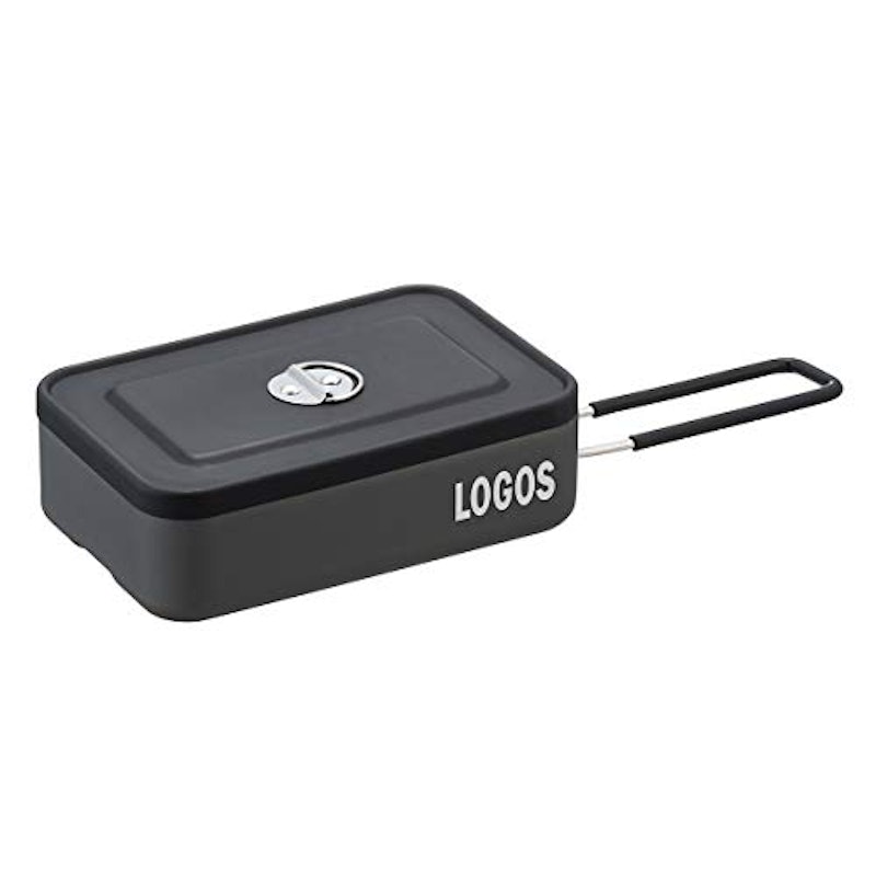 LOGOS メスキット 1