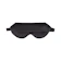 ルル 充電式ホットアイマスク ForMen 1