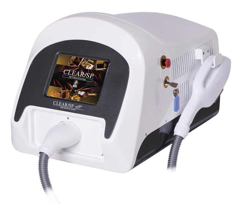 業務用脱毛器 ハンドピースのみ IPL 業務用脱毛器のおすすめ人気 業務用脱毛器 ハンドピースのみ IPL 業務用脱毛器のおすすめ人気