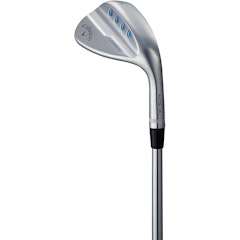 22年 キャロウェイのウェッジのおすすめ人気ランキング17選 Mybest 22年 キャロウェイのウェッジのおすすめ人気ランキング17選 Mybest