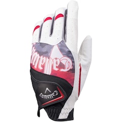 21年 ゴルフグローブのおすすめ人気ランキング選 Mybest 21年 ゴルフグローブのおすすめ人気ランキング選 Mybest