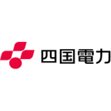 四国電力 でんかeプラン 1