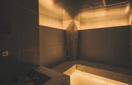 SOKI ATAMI 5