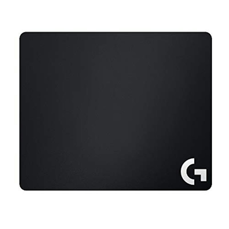 G440t 1