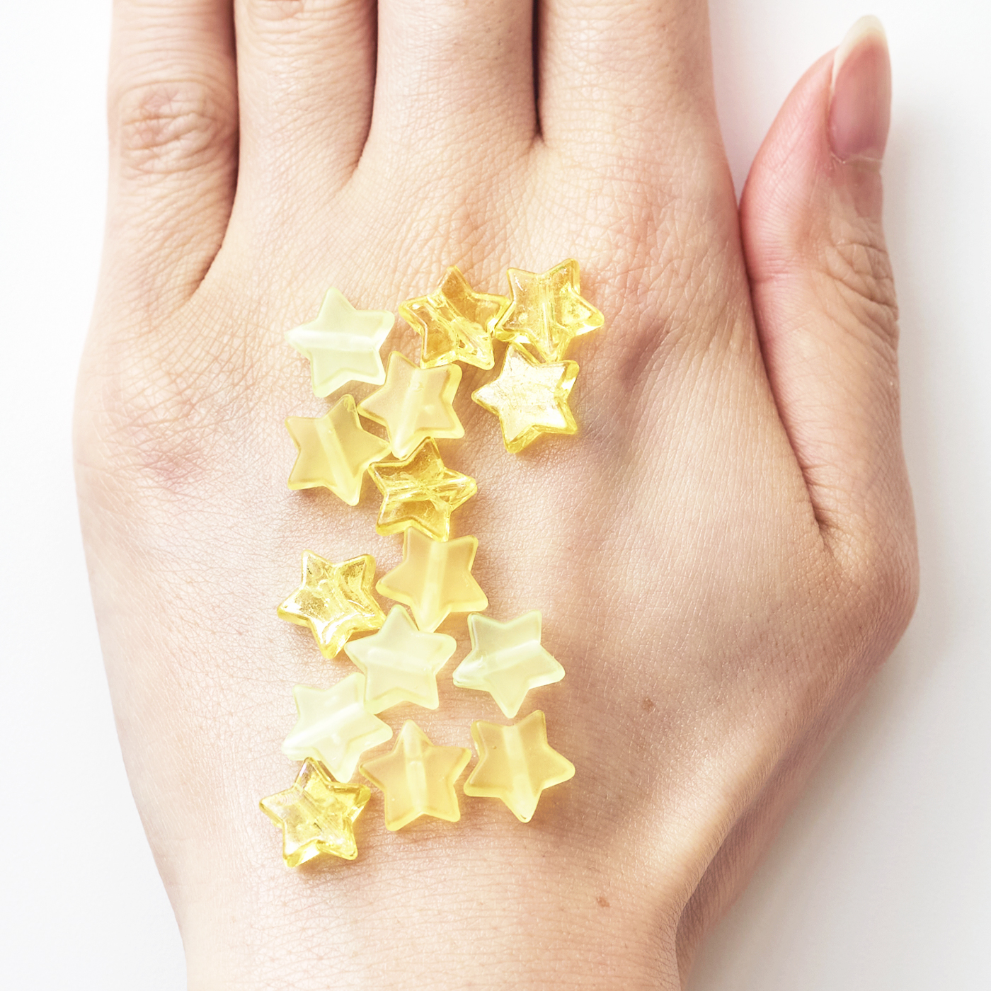 クリニーク イーブンベターブライターモイスチャークリームをレビュー