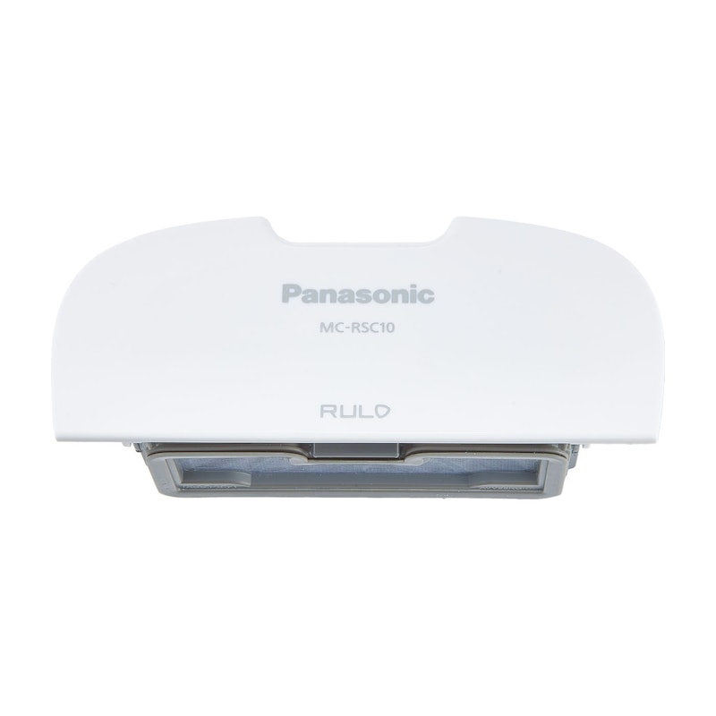 パナソニック ルーロ ミニをレビュー!クチコミ・評判をもとに徹底検証 パナソニック ルーロ ミニをレビュー!クチコミ・評判をもとに徹底検証