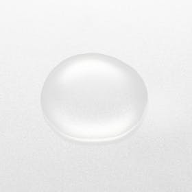 ELC JAPAN ESTEE LAUDER アクア チャージ 薬用 トリートメント ローションを検証レビュー!化粧水の選び方も紹介 3