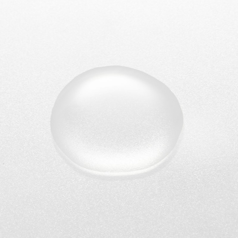 アクア チャージ 薬用 トリートメント ローション 3