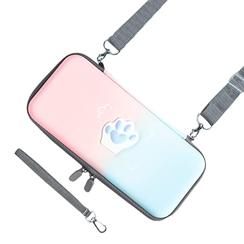 Nintendo Switch 本体 ケース ソフトおまけ付き Nintendo Switch用ケースのおすすめ人気ランキング【2026年4月