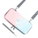 HIGHAWK Switch用収納ケース 1