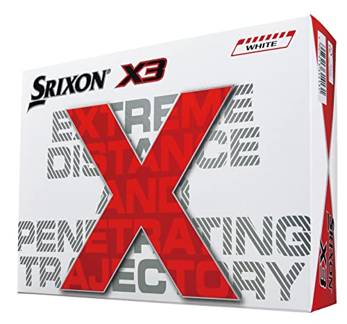 X3 2