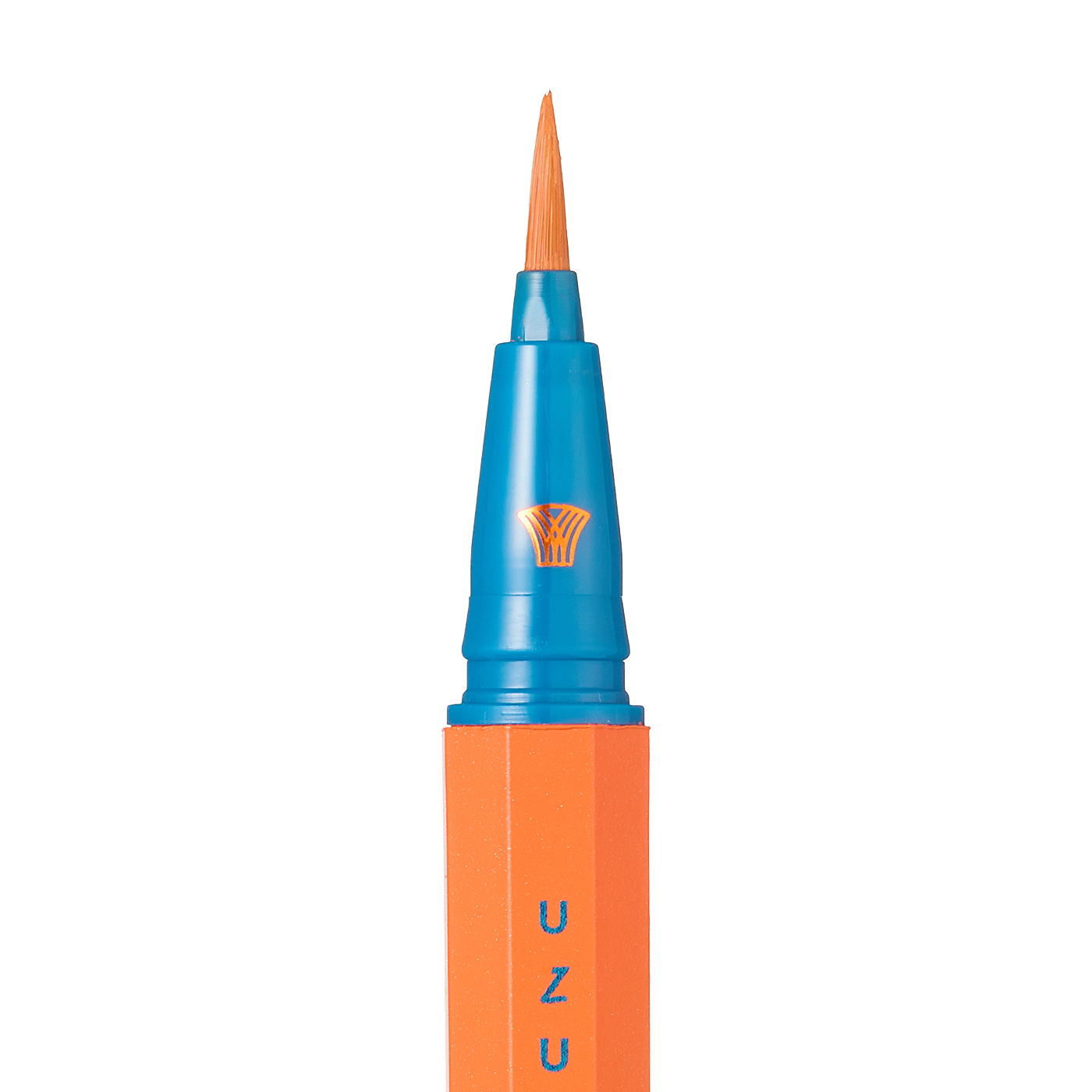EYE OPENING LINER ORANGE 3
