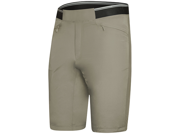 FUSION PANT（フュージョン・パンツ） 1
