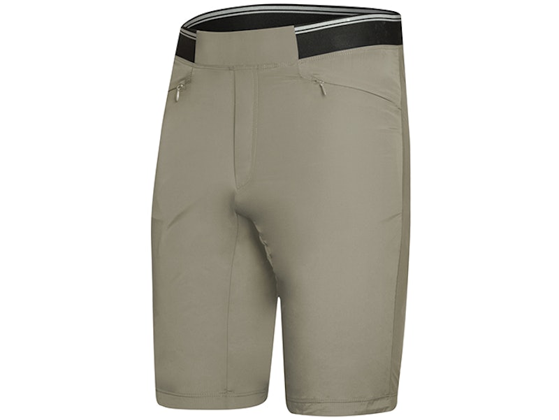 FUSION PANT(フュージョン・パンツ) 1