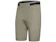 DOTOUT FUSION PANT(フュージョン・パンツ) 1