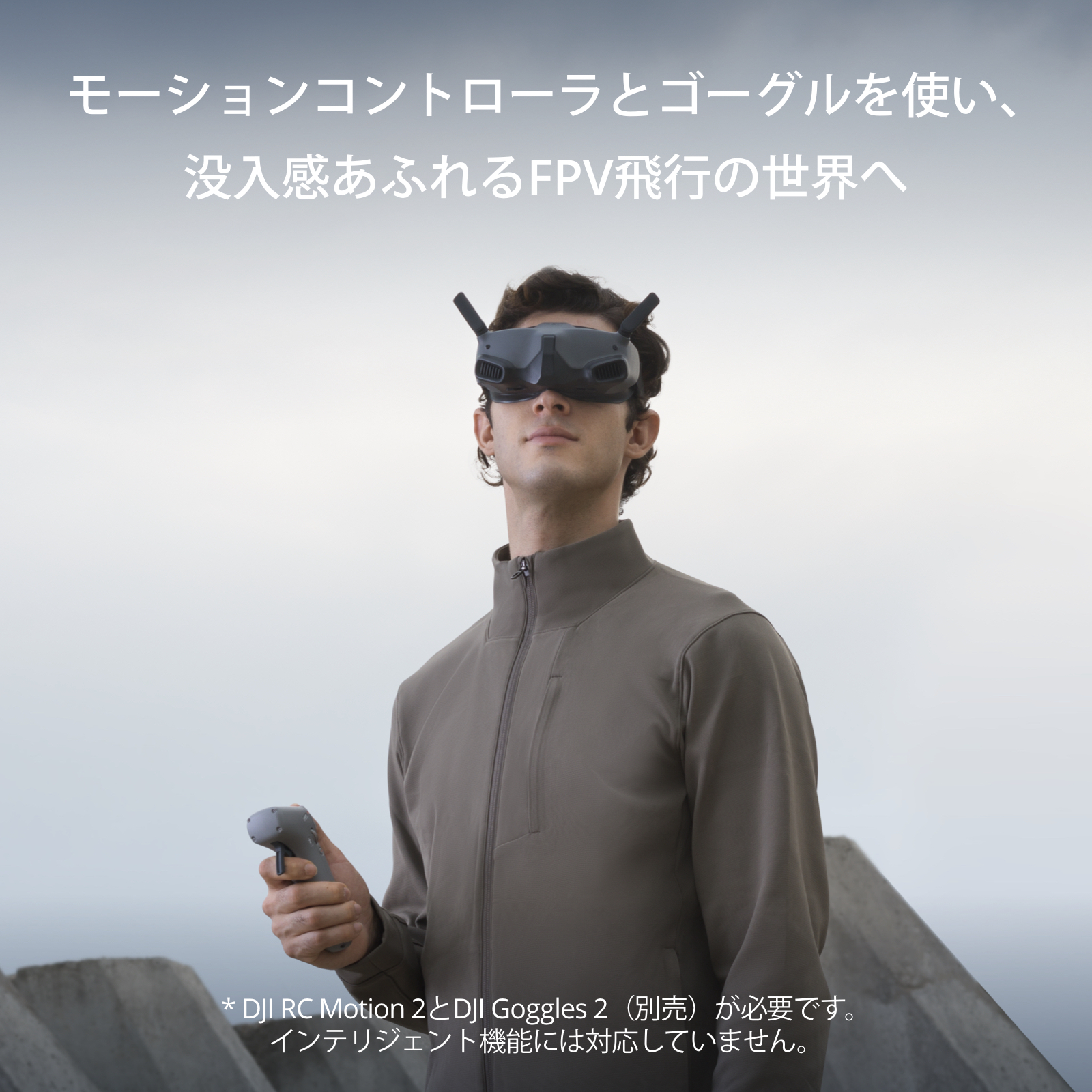 Mavic 3 Pro 11