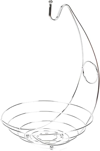 MLTUN MAKAN バナナスタンド フルーツボウル 1