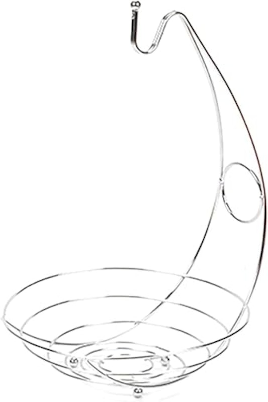 MLTUN MAKAN バナナスタンド フルーツボウル 1
