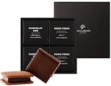 友チョコのおすすめ人気ランキング【2026年】 1