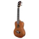 キョーリツコーポレーション ウクレレ コンサートサイズ 1