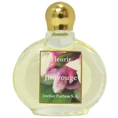 22年 沈丁花の香水のおすすめ人気ランキング5選 Mybest 22年 沈丁花の香水のおすすめ人気ランキング5選 Mybest