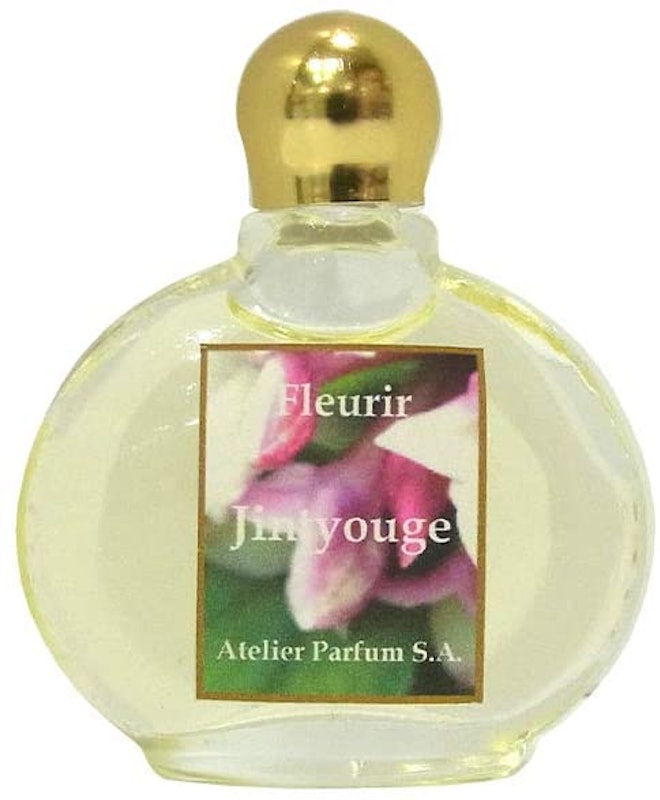 22年 沈丁花の香水のおすすめ人気ランキング4選 Mybest 22年 沈丁花の香水のおすすめ人気ランキング4選 Mybest