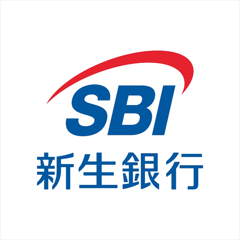 SBI新生銀行 住宅ローンを検証レビュー！住宅ローンの選び方も紹介 | マイベスト