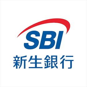 SBI新生銀行 住宅ローンを検証レビュー!変動金利住宅ローンの選び方も紹介 1