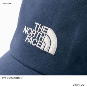 ゴアテックス キャップ 3