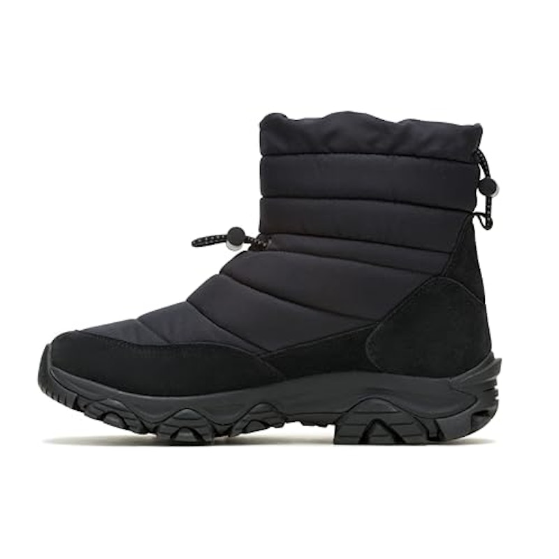 COLDPACK 3 ZERO THERMO TALL WATERPROOF 3
