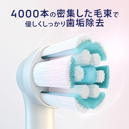 ジェントルケア 4