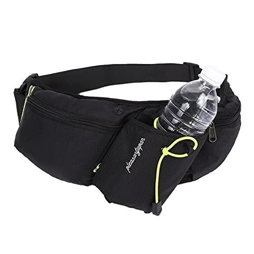 22年 ランニング用ウエストポーチのおすすめ人気ランキング選 Mybest