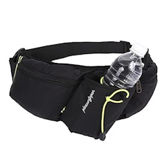 22年 ランニング用ウエストポーチのおすすめ人気ランキング選 Mybest 22年 ランニング用ウエストポーチのおすすめ人気ランキング選 Mybest