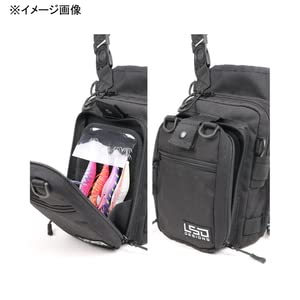 エギングバッグライトプロ 3