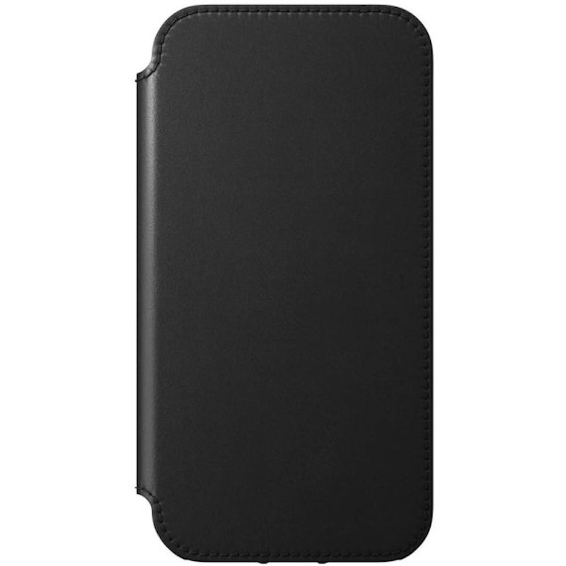手帳型 フリップケース カバー 4