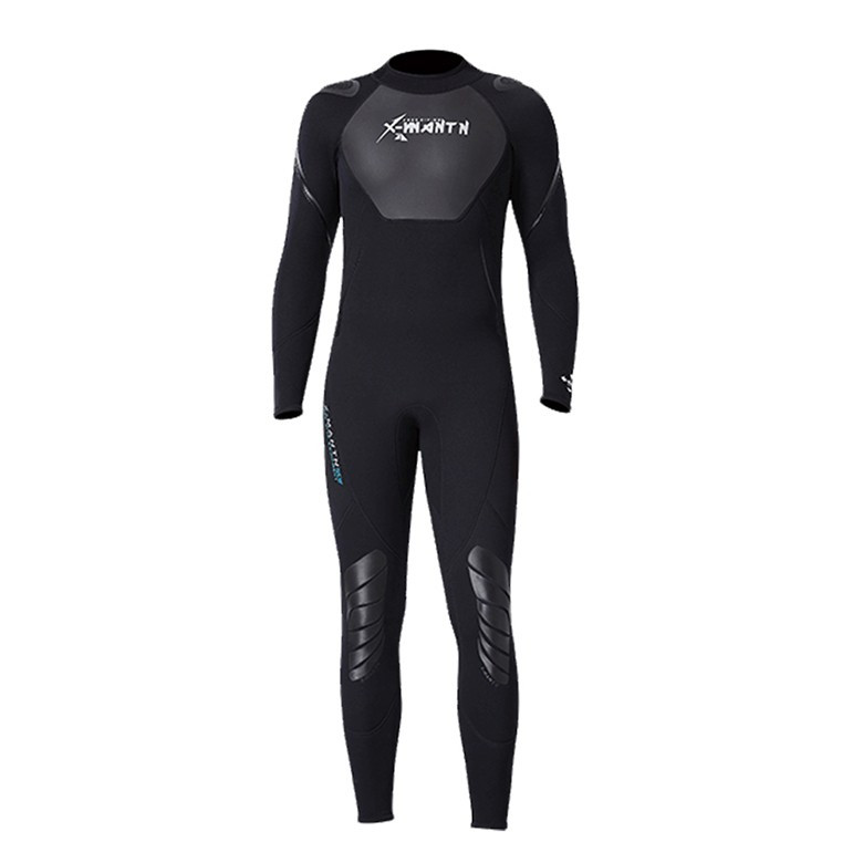 21年 ウェットスーツのおすすめ人気ランキング8選 Mybest