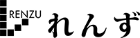 れんず 1