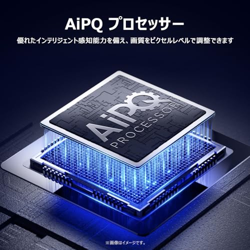 液晶テレビ 5
