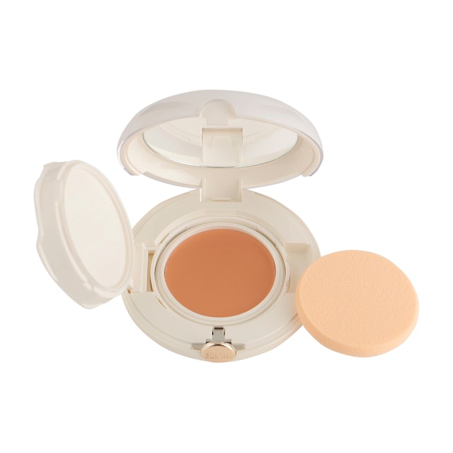 エリクシール つや玉ファンデーションを全47商品と比較 口コミや評判を実際に使ってレビューしました Mybest エリクシール つや玉ファンデーションを全47商品と比較 口コミや評判を実際に使ってレビューしました Mybest