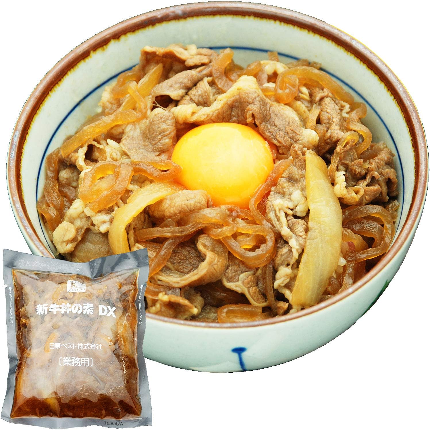 レトルト食品 まとめ売り どんぶり亭 牛丼 親子丼 中華丼他 【公式通販】