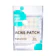 cheap4uk ACNE PATCH 1