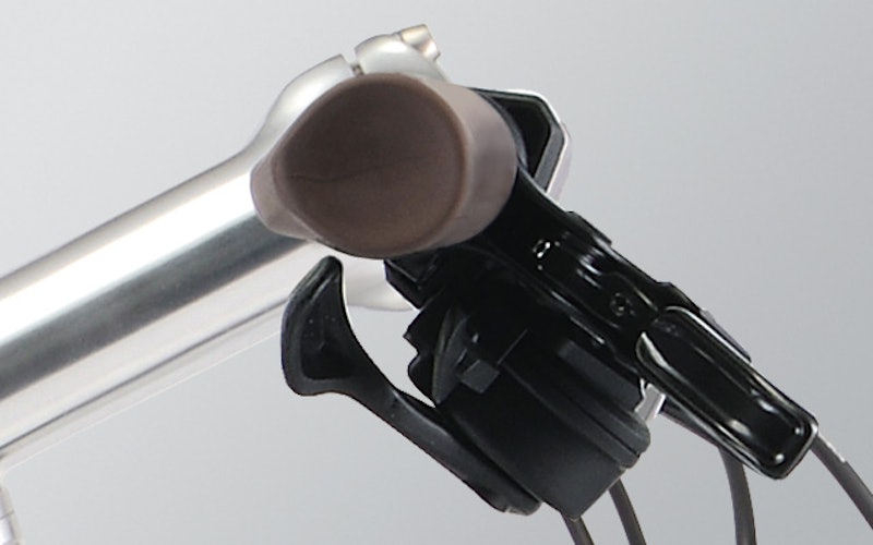 ESCAPE R DISC MS 7