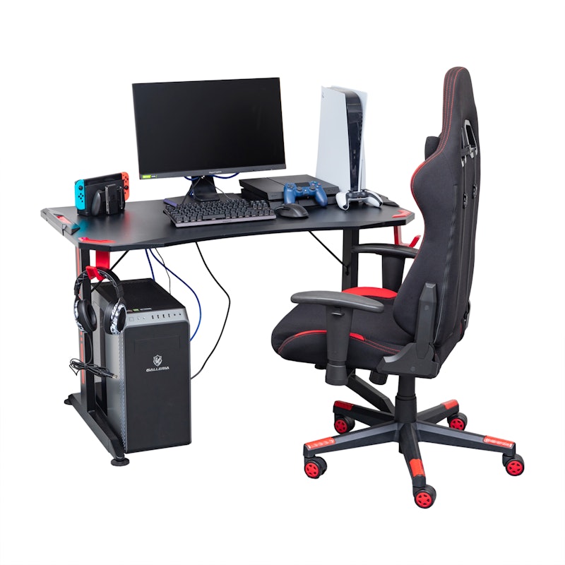 22年12月 ゲーミングデスクのおすすめ人気ランキング11選 徹底比較 Mybest 22年12月 ゲーミングデスクのおすすめ人気ランキング11選 徹底比較 Mybest