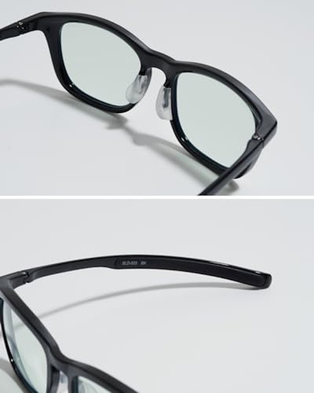 SLD-003 3