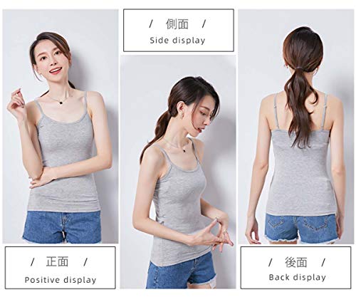 22年 ブラトップのおすすめ人気ランキング22選 Mybest