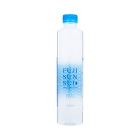 富士の源水 FUJI SUN SUI クチコミ評価・評判&検証レビュー 1